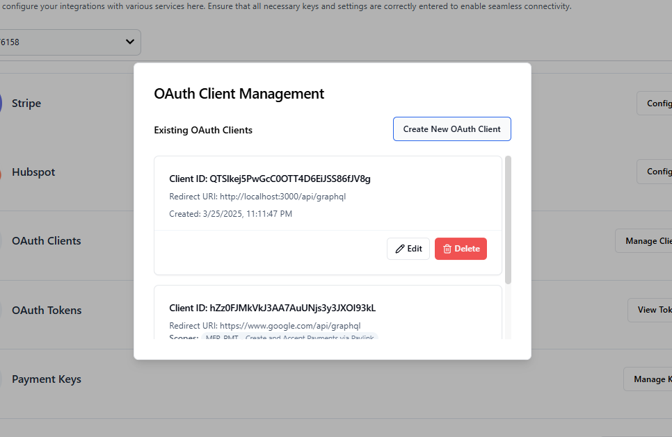 modal_client