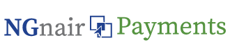 NGnair Payments